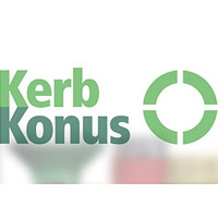 Kerb-Konus Vertriebs-GmbH