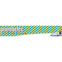 Plombelec