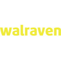 Walraven Ltd