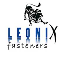 Leonix Fasteners