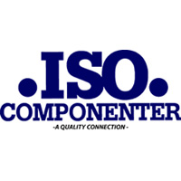 ISO Componenter AB