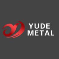 Henan Yude Metal Technology Co., Ltd.