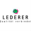 Lederer GmbH - Fasteners.eu