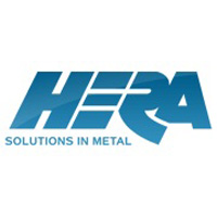 HERA Herm. Rahmer GmbH & Co. KG (HERA)