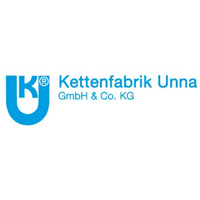 Kettenfabrik Unna GmbH & Co. KG
