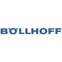 Böllhoff Produktion GmbH