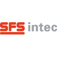 SFS intec GmbH FasteningSystems