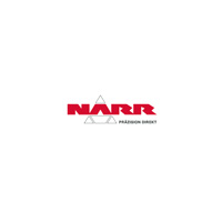 Albert Narr GmbH