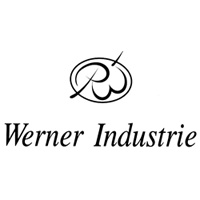 Werner Industrie - Fasteners.eu