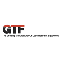 G T Factors Ltd GTF