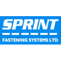 Sprint Fastening Systems Ltd