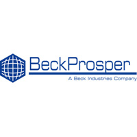 Beck Prosper