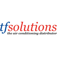 Tool & Fastener Solutions Ltd