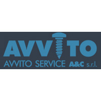 AVVITO SERVICE A & C, Srl
