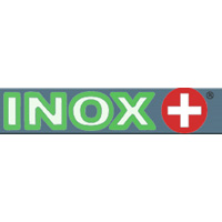 Inox-Plus Sp. j. Sasadeusz & Borys