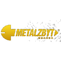 Metalzbyt Sp. z o.o.