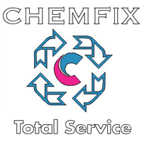 CHEMFIX PRODUCTS LIMITED