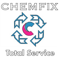 CHEMFIX Total Service