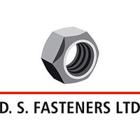 DS FASTENERS