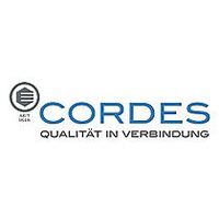 Fr. Cordes junr. GmbH