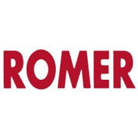 Romer GmbH - Fasteners.eu