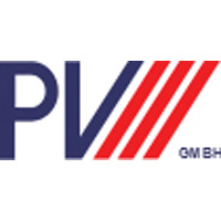 P+V GmbH Präzisions- u. Verbindungstechnik