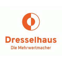 Joseph Dresselhaus GmbH & Co. KG 