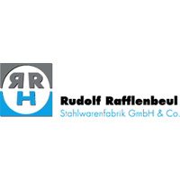 Rudolf Rafflenbeul Stahlwarenfabrik GmbH & Co.
