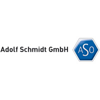 Adolf Schmidt GmbH