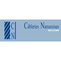 Câbleries Namuroises SA