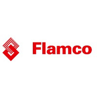 Flamco GmbH 