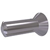Countersunk Head Grooved Pins